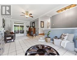 2793 Gagne Road, Clarence Rockland, ON K0A2A0 Photo 22