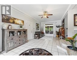 2793 Gagne Road, Clarence Rockland, ON K0A2A0 Photo 23