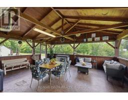 2793 Gagne Road, Clarence Rockland, ON K0A2A0 Photo 24