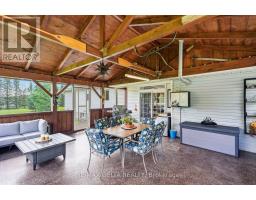 2793 Gagne Road, Clarence Rockland, ON K0A2A0 Photo 25