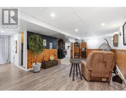 2793 Gagne Road, Clarence Rockland, ON K0A2A0 Photo 26