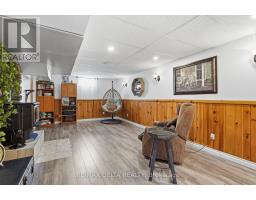 2793 Gagne Road, Clarence Rockland, ON K0A2A0 Photo 27