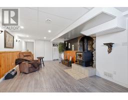 2793 Gagne Road, Clarence Rockland, ON K0A2A0 Photo 28