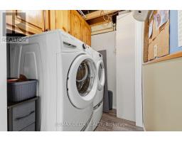 2793 Gagne Road, Clarence Rockland, ON K0A2A0 Photo 29