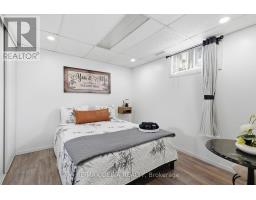 2793 Gagne Road, Clarence Rockland, ON K0A2A0 Photo 30