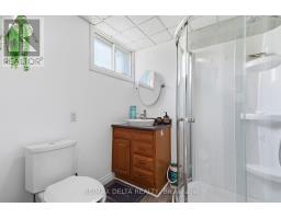 2793 Gagne Road, Clarence Rockland, ON K0A2A0 Photo 31