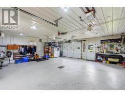 2793 Gagne Road, Clarence Rockland, ON K0A2A0 Photo 32