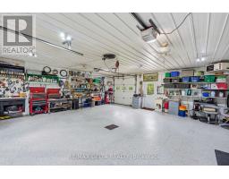 2793 Gagne Road, Clarence Rockland, ON K0A2A0 Photo 33