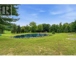 2793 Gagne Road, Clarence Rockland, ON K0A2A0 Photo 34