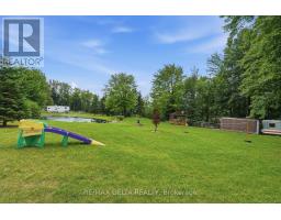 2793 Gagne Road, Clarence Rockland, ON K0A2A0 Photo 35