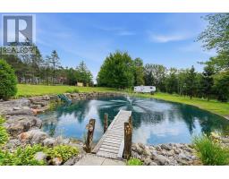 2793 Gagne Road, Clarence Rockland, ON K0A2A0 Photo 36