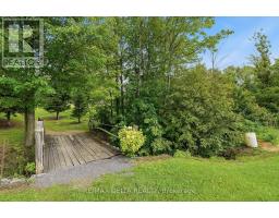 2793 Gagne Road, Clarence Rockland, ON K0A2A0 Photo 37