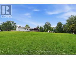 2793 Gagne Road, Clarence Rockland, ON K0A2A0 Photo 38