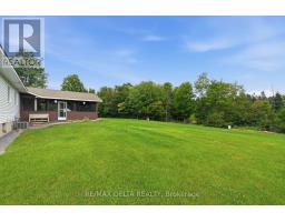 2793 Gagne Road, Clarence Rockland, ON K0A2A0 Photo 39