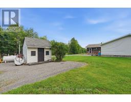 2793 Gagne Road, Clarence Rockland, ON K0A2A0 Photo 40