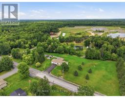 2793 Gagne Road, Clarence Rockland, ON K0A2A0 Photo 41