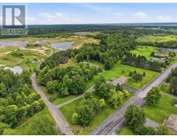 2793 Gagne Road, Clarence Rockland, ON K0A2A0 Photo 42