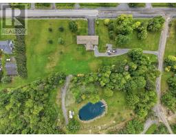 2793 Gagne Road, Clarence Rockland, ON K0A2A0 Photo 43