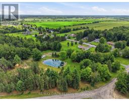 2793 Gagne Road, Clarence Rockland, ON K0A2A0 Photo 44