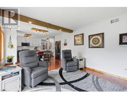 2793 Gagne Road, Clarence Rockland, ON K0A2A0 Photo 6