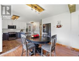 2793 Gagne Road, Clarence Rockland, ON K0A2A0 Photo 7