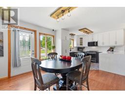 2793 Gagne Road, Clarence Rockland, ON K0A2A0 Photo 8