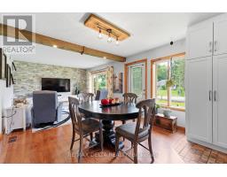 2793 Gagne Road, Clarence Rockland, ON K0A2A0 Photo 9