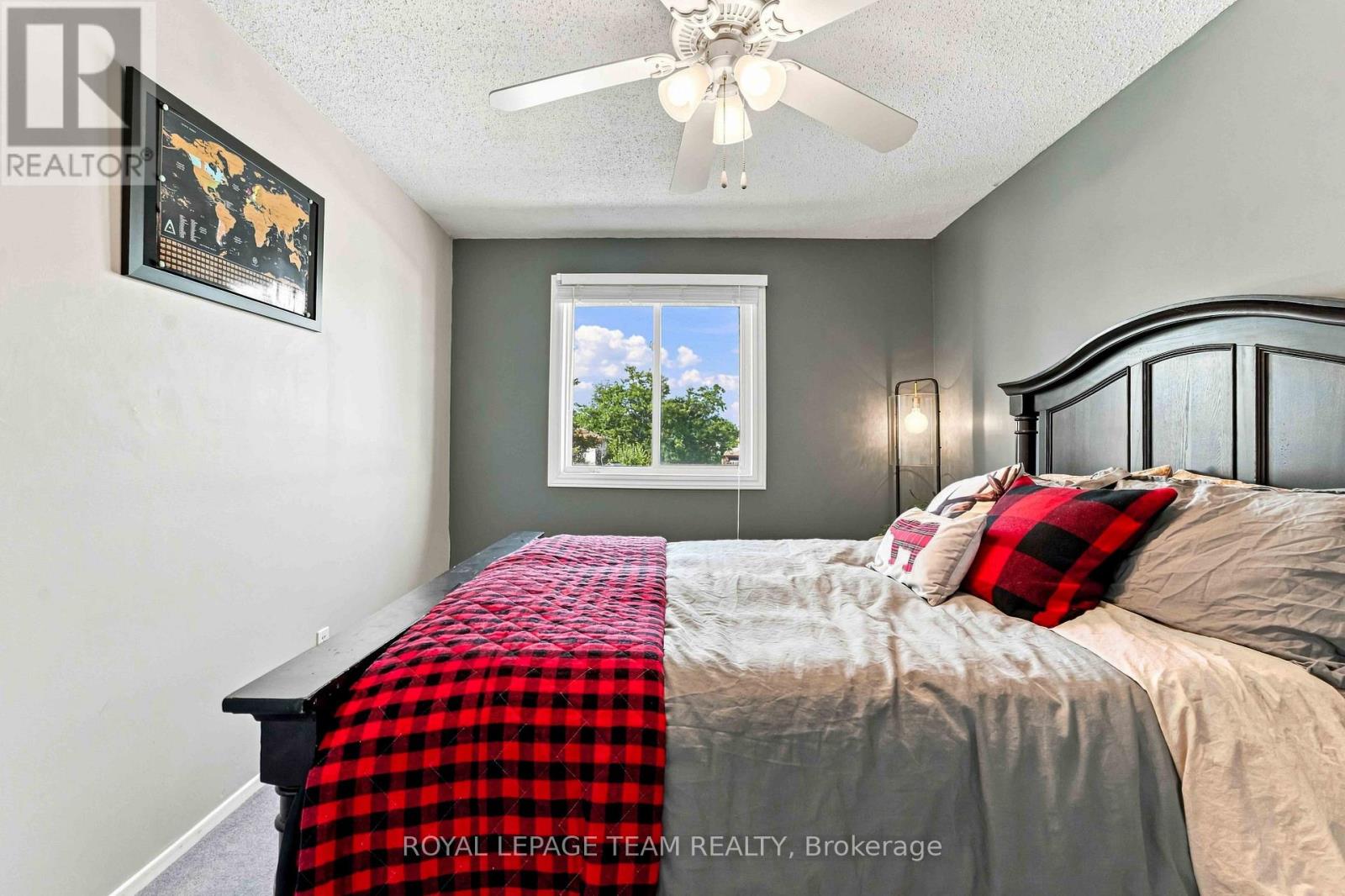 16 – 50E MEDHURST DRIVE, Ottawa. Luxury613. By Peter Sagos - Image 25