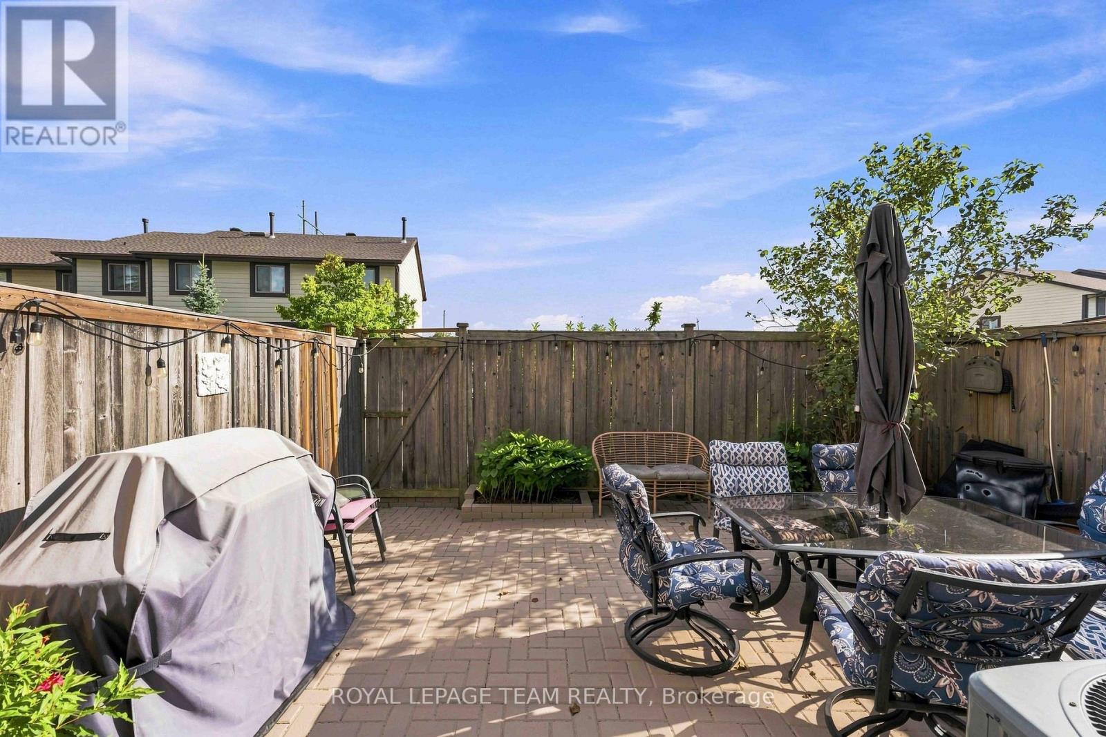 16 – 50E MEDHURST DRIVE, Ottawa. Luxury613. By Peter Sagos - Image 40