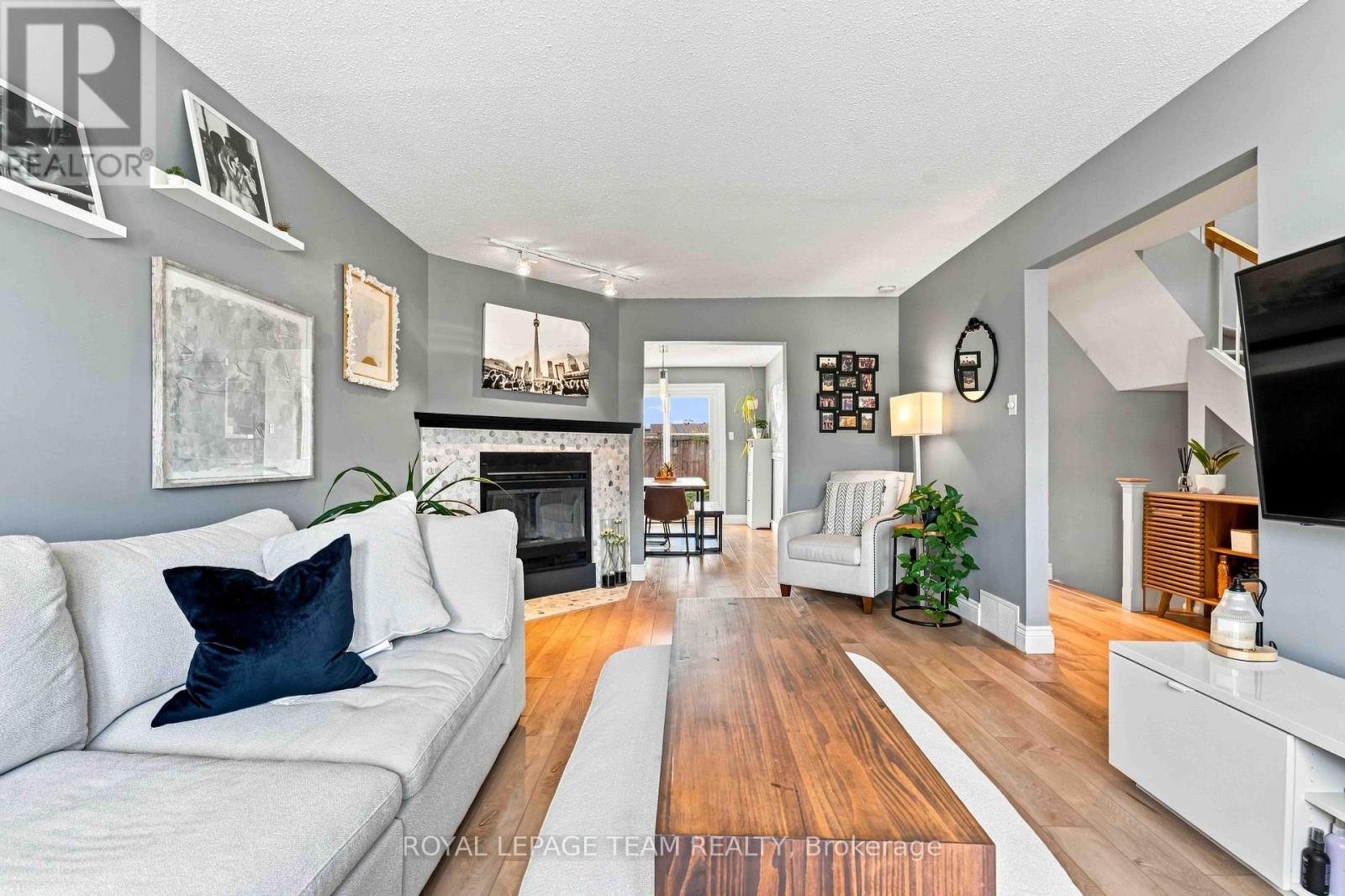 16 - 50E MEDHURST DRIVE, Ottawa — photo 8