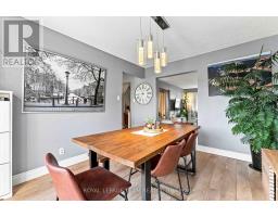 50e Medhurst Drive, Ottawa, ON K2G4V2 Photo 11