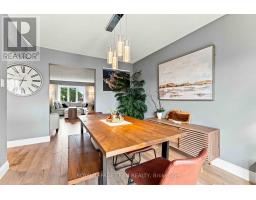 50e Medhurst Drive, Ottawa, ON K2G4V2 Photo 12