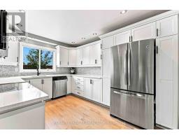 50e Medhurst Drive, Ottawa, ON K2G4V2 Photo 13