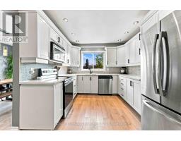 50e Medhurst Drive, Ottawa, ON K2G4V2 Photo 14