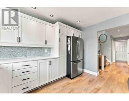 50e Medhurst Drive, Ottawa, ON K2G4V2 Photo 16