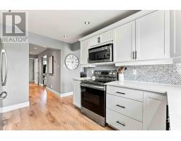 50e Medhurst Drive, Ottawa, ON K2G4V2 Photo 17