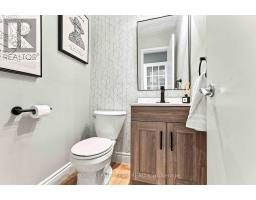 50e Medhurst Drive, Ottawa, ON K2G4V2 Photo 18