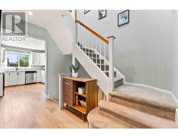 50e Medhurst Drive, Ottawa, ON K2G4V2 Photo 19