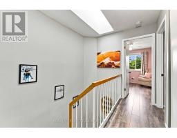 50e Medhurst Drive, Ottawa, ON K2G4V2 Photo 20