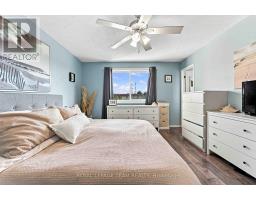 50e Medhurst Drive, Ottawa, ON K2G4V2 Photo 22
