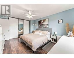 50e Medhurst Drive, Ottawa, ON K2G4V2 Photo 23