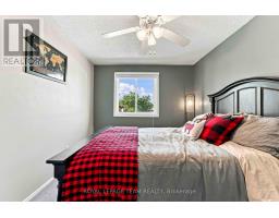 50e Medhurst Drive, Ottawa, ON K2G4V2 Photo 25