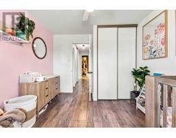 50e Medhurst Drive, Ottawa, ON K2G4V2 Photo 26