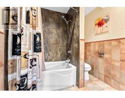 50e Medhurst Drive, Ottawa, ON K2G4V2 Photo 27