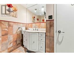 50e Medhurst Drive, Ottawa, ON K2G4V2 Photo 28