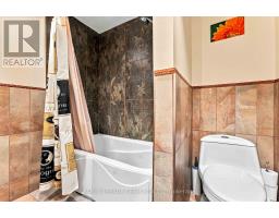 50e Medhurst Drive, Ottawa, ON K2G4V2 Photo 29