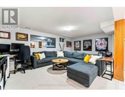 50e Medhurst Drive, Ottawa, ON K2G4V2 Photo 30