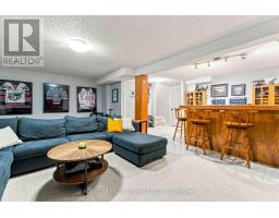 50e Medhurst Drive, Ottawa, ON K2G4V2 Photo 31