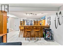 50e Medhurst Drive, Ottawa, ON K2G4V2 Photo 32