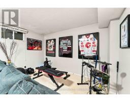 50e Medhurst Drive, Ottawa, ON K2G4V2 Photo 33